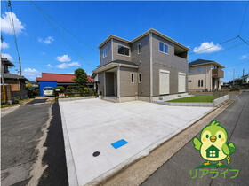 群馬県高崎市飯塚町