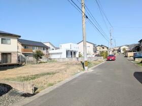 愛知県瀬戸市品野町４丁目