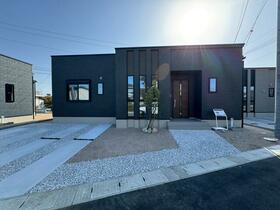 山口県防府市清水町