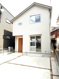 広島県呉市広長浜２丁目