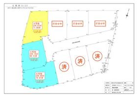 熊本県菊池郡大津町大字引水
