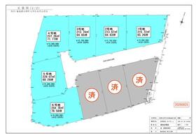 熊本県菊池郡大津町大字引水