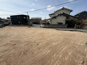 広島県東広島市八本松飯田６丁目