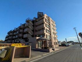 愛知県刈谷市熊野町４丁目