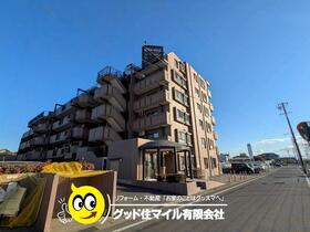 刈谷アイリス