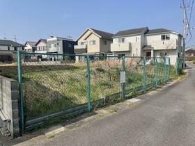 滋賀県野洲市冨波甲