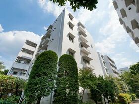 東京都小平市上水本町６丁目