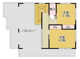 沖縄県那覇市首里金城町４丁目