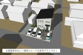 三重県三重郡菰野町大字菰野