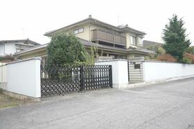 長野県佐久市猿久保