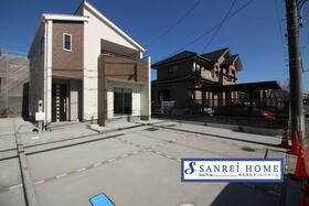 宮城県多賀城市八幡字庚田