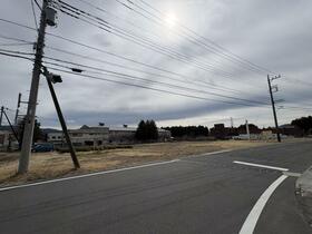 静岡県御殿場市神場