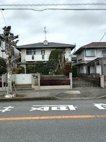 千葉県野田市岩名２丁目