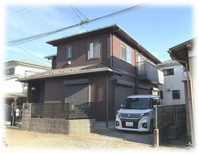 神奈川県相模原市緑区東橋本３丁目