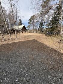 山梨県南都留郡山中湖村山中