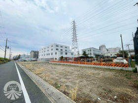 京都府京都市伏見区毛利町
