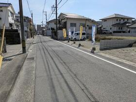 鹿児島県鹿児島市稲荷町