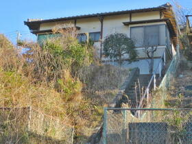 静岡県伊豆市熊坂