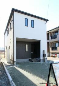 岩手県滝沢市室小路