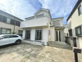 埼玉県桶川市末広３丁目