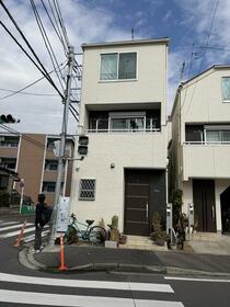 神奈川県横浜市鶴見区寺谷２丁目