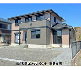 三重県志摩市阿児町神明