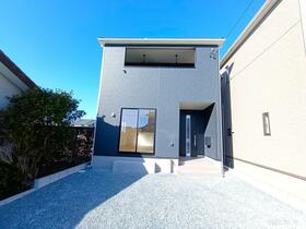 静岡県浜松市中央区倉松町