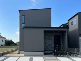 三重県桑名市野田６丁目