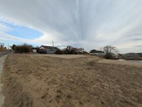 福島県相馬郡新地町小川字北原