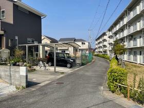 滋賀県野洲市冨波甲