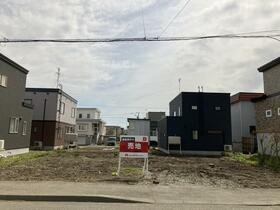 北海道札幌市白石区北郷九条７丁目