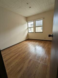 代表画像_外観@213144030553