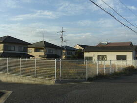 香川県高松市香川町浅野