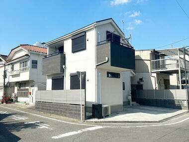 代表画像_外観@210006782109