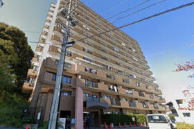 静岡県浜松市中央区成子町