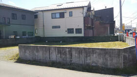 静岡県御殿場市川島田