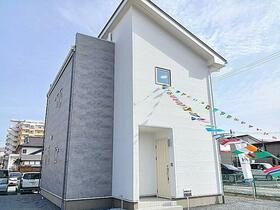 岩手県一関市田村町