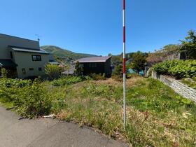 北海道小樽市入船３丁目