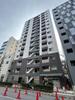 小伝馬町駅より徒歩1分 12階 築17年10ヶ月の賃貸物件
