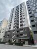 小伝馬町駅より徒歩1分 12階 築18年の賃貸物件