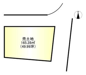 奈良県磯城郡三宅町大字石見