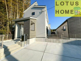 佐賀県三養基郡みやき町大字簑原