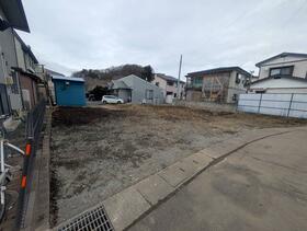 岩手県盛岡市山岸４丁目