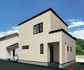 北海道札幌市南区藤野四条2丁目