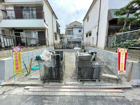 大阪府寝屋川市国松町