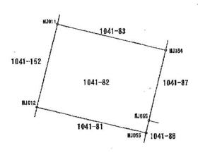 鹿児島県鹿児島市和田３丁目