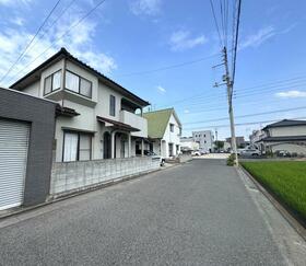 香川県高松市松縄町