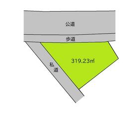 宮城県仙台市太白区鈎取本町１丁目