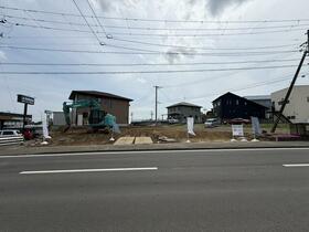 宮城県仙台市太白区鈎取本町１丁目