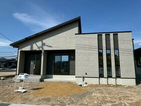 山口県山口市大内矢田南７丁目